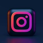 tech-news-post-featured-img-18