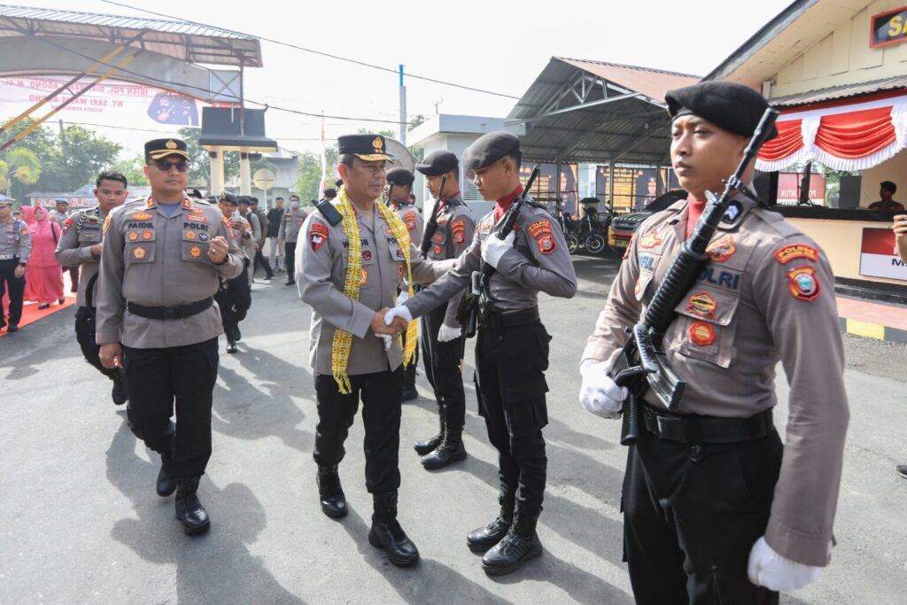 94ce72cd-dd3d-4138-8378-f2820f3a2631-1536x1024