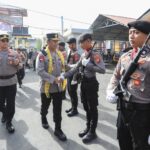 94ce72cd-dd3d-4138-8378-f2820f3a2631-1536x1024