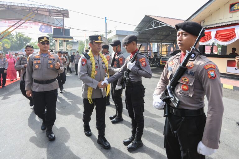 94ce72cd-dd3d-4138-8378-f2820f3a2631-1536x1024