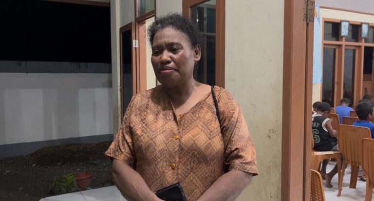 IMG-20250628-WA0118(1)