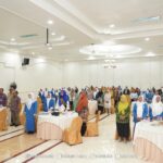 FB_IMG_1751563148224