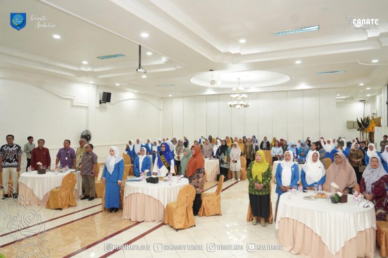 FB_IMG_1751563148224