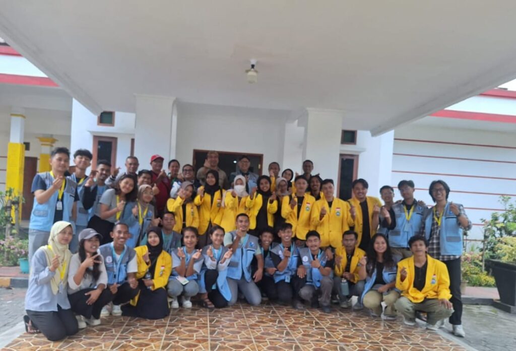 IMG-20250701-WA0061(1)