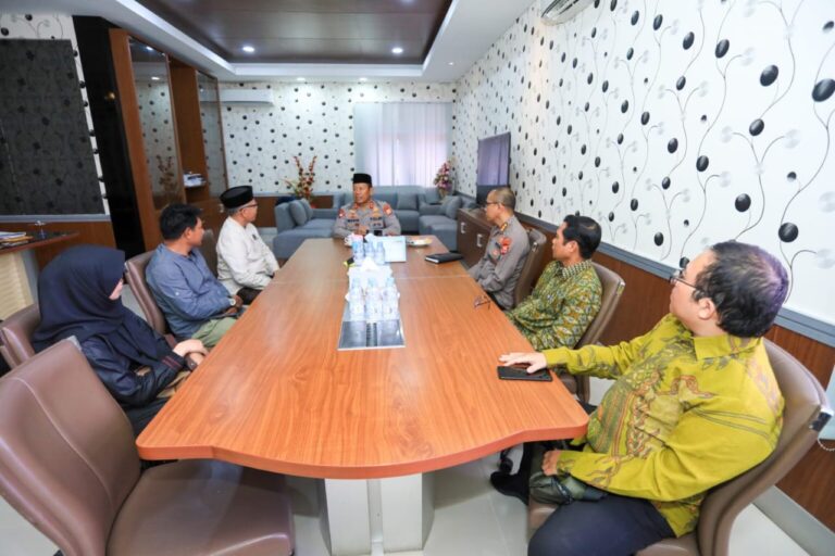 IMG-20250704-WA0071(1)