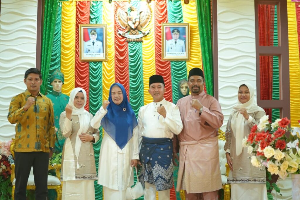 IMG-20250707-WA0021(1)