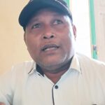 IMG-20250716-WA0146(1)