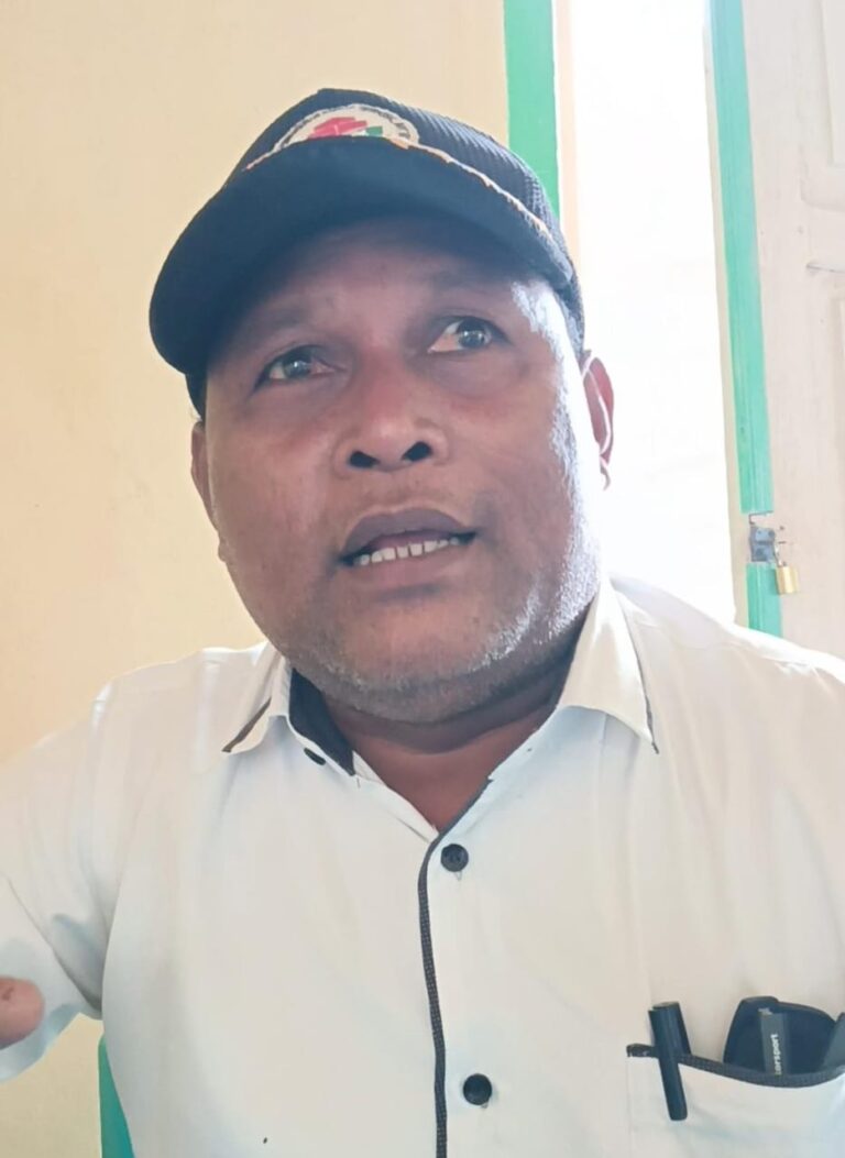 IMG-20250716-WA0146(1)