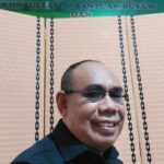 IMG-20250719-WA0109(1)