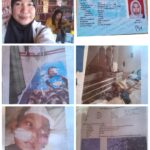 IMG-20250723-WA0051(2)