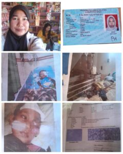 IMG-20250723-WA0051(2)