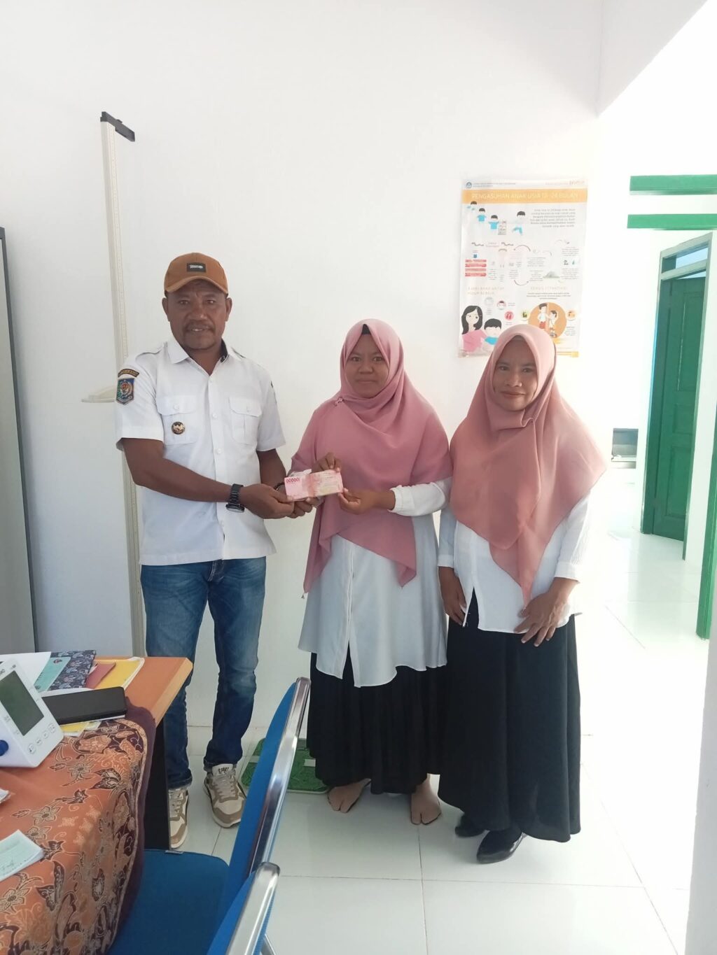 IMG-20250730-WA0068(1)