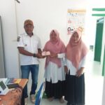 IMG-20250730-WA0068(1)