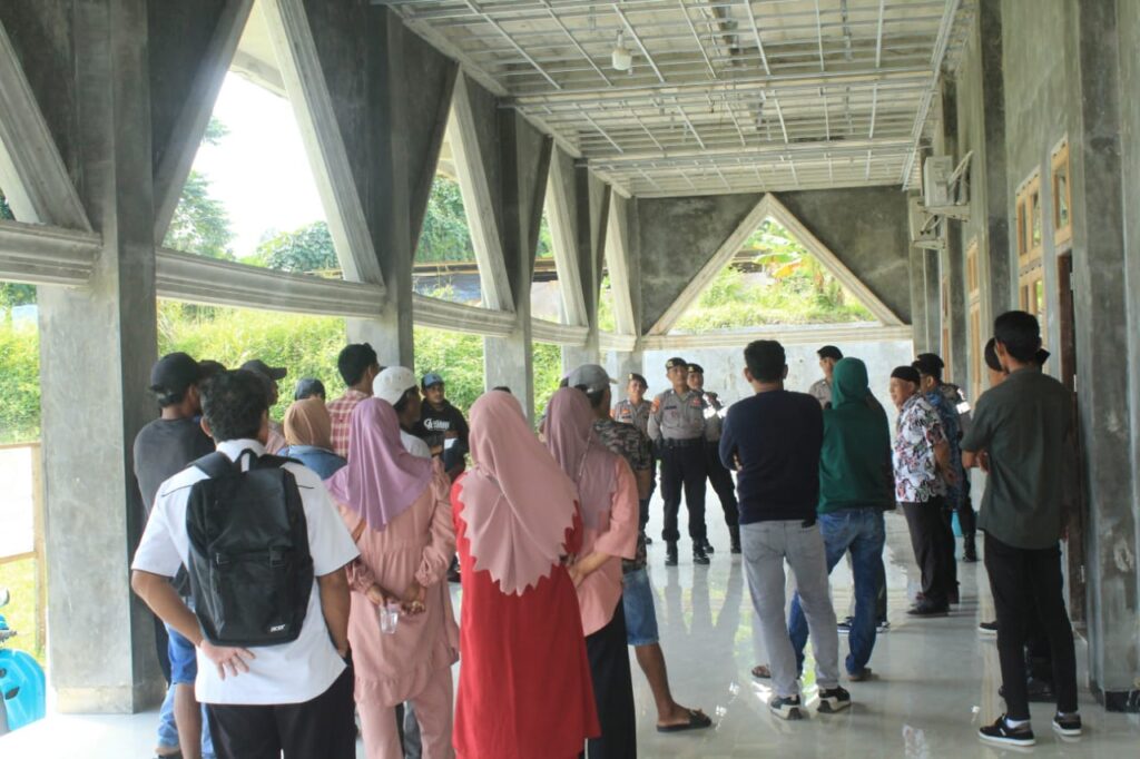 IMG-20250731-WA0100(4)