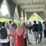 IMG-20250731-WA0100(4)