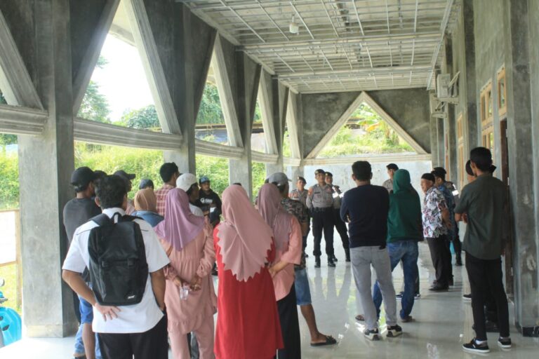 IMG-20250731-WA0100(4)