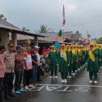 IMG-20250818-WA0024(1)