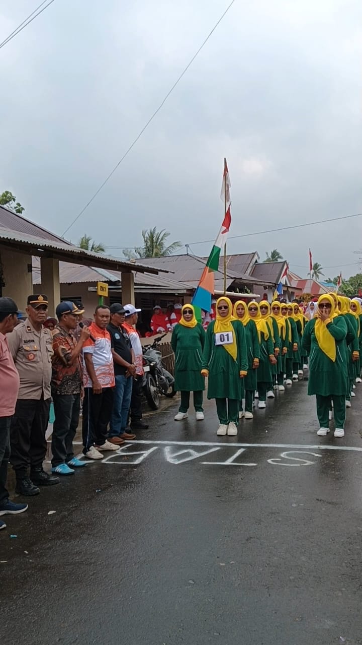 IMG-20250818-WA0024(1)