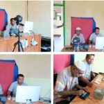 IMG-20250820-WA0024(1)