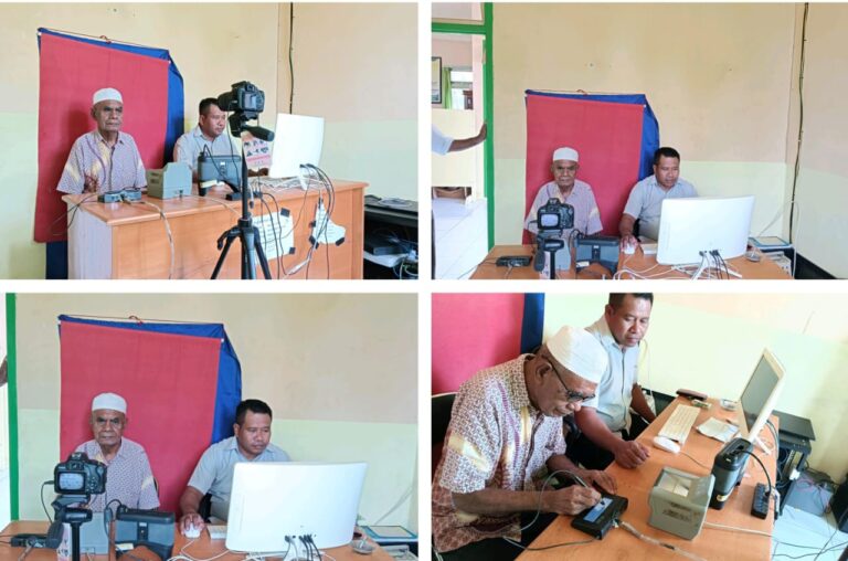 IMG-20250820-WA0024(1)