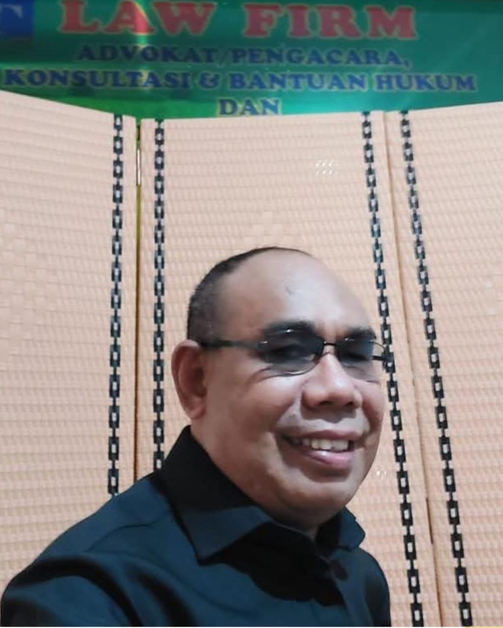 IMG-20250719-WA0081(4)