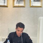 IMG-20250908-WA0063(1)