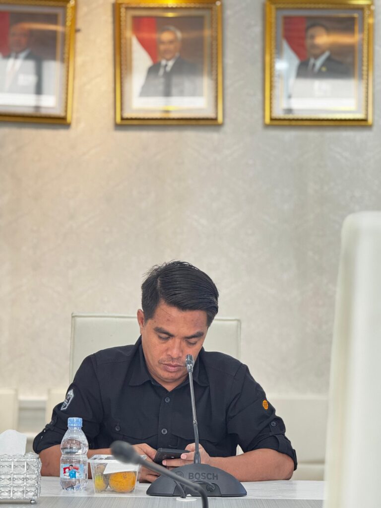 IMG-20250908-WA0063(1)