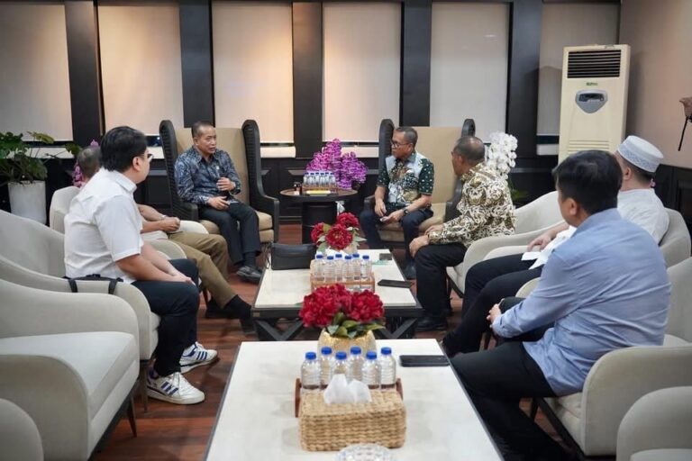 IMG-20250927-WA0046(1)