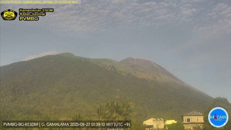 IMG-20250927-WA0050(1)