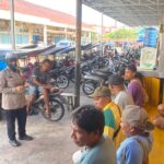 IMG-20251108-WA0145(1)