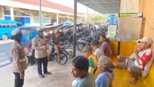 IMG-20251108-WA0145(1)