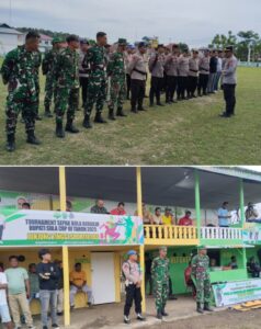 IMG-20251111-WA0077(1)