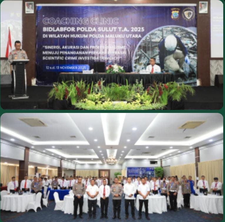 IMG-20251112-WA0067(1)