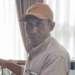 IMG-20251117-WA0005(1)