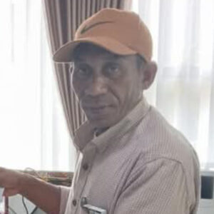 IMG-20251117-WA0005(1)