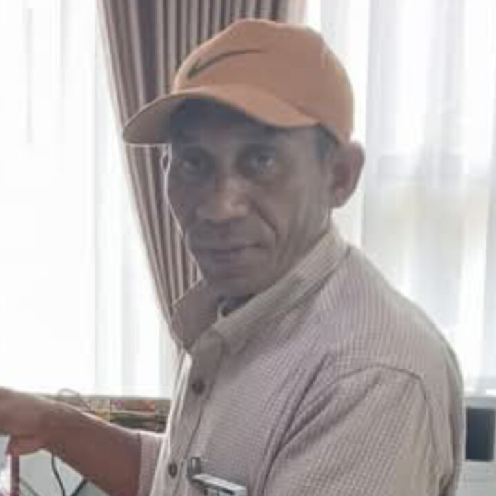 IMG-20251117-WA0005(1)