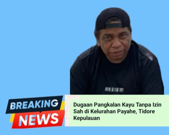 IMG-20251224-WA0010(1)