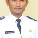 IMG-20251231-WA0004(1)