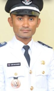 IMG-20251231-WA0004(1)