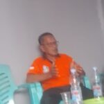 IMG-20260316-WA0000