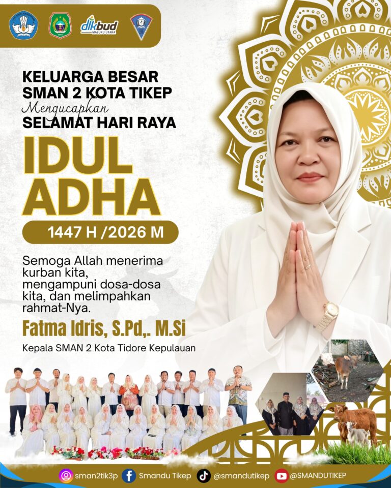 IMG-20260527-WA0163